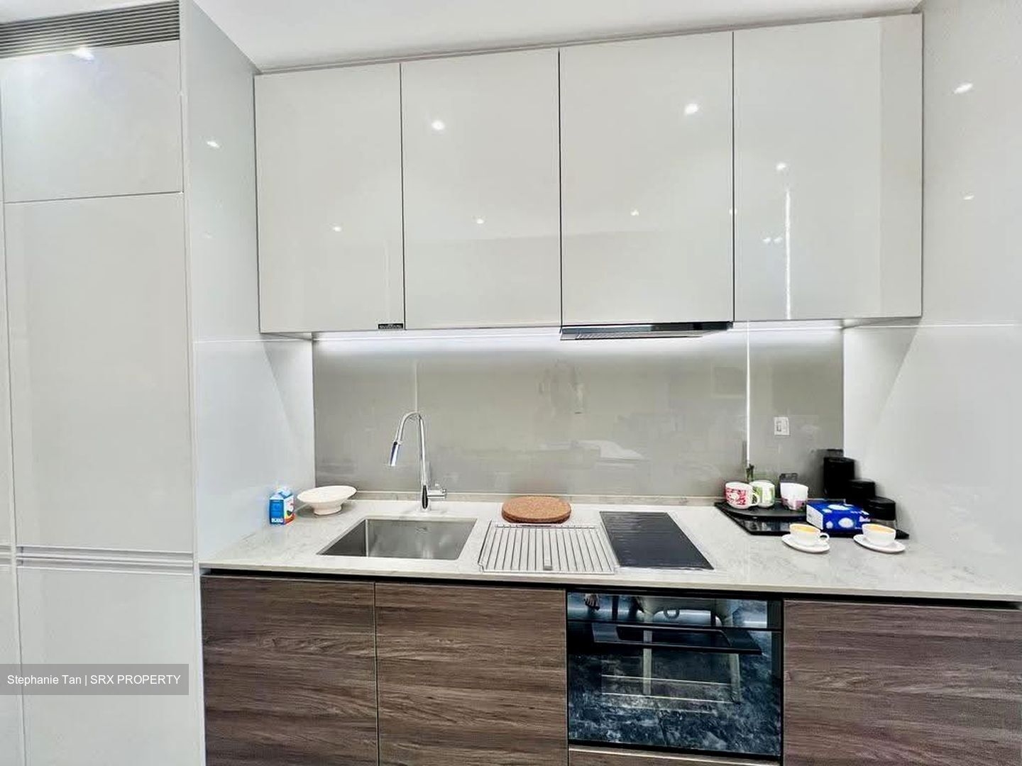 19 Nassim (D10), Apartment #620871401